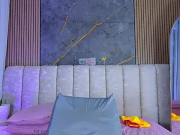 Stripchat Best live sex cam show of mia_scot