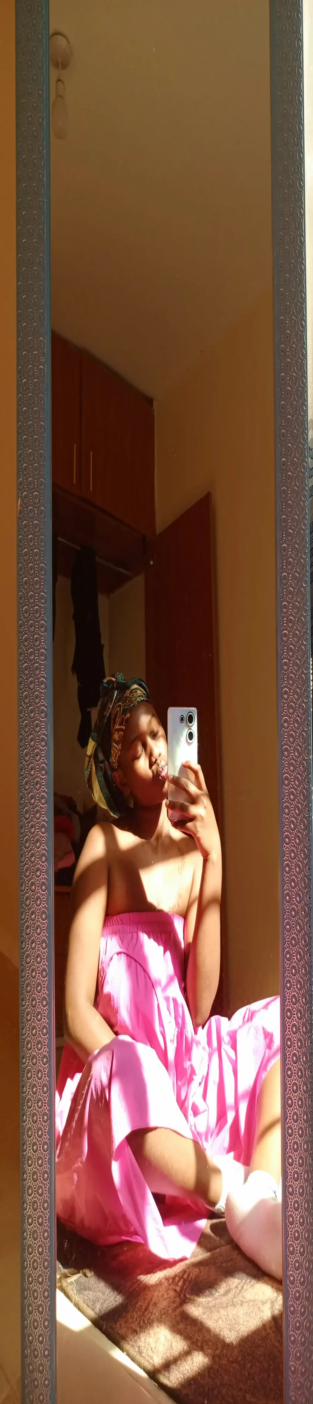 sexxiemss