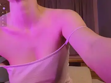 Stripchat Live Porn of too_sexxxy
