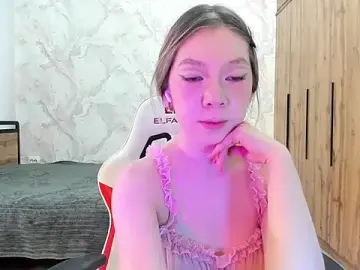 Stripchat Watch Live Sex Cams of Babby_Rabbit