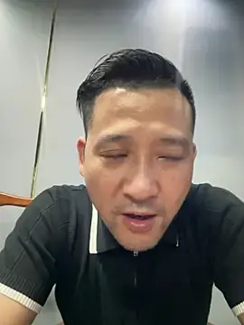 Stripchat Best Webcam of HAOYUN88888