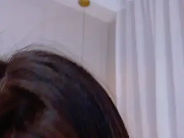 Stripchat Private Sex Chat of HelenaFoumier