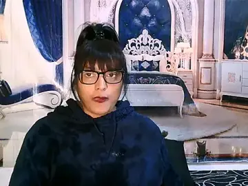 Stripchat Free Live Porn of IndiaBlackPanther