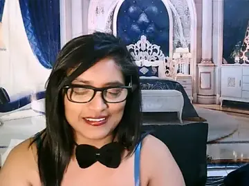 Stripchat Sex Cam of IndiaBlackPanther