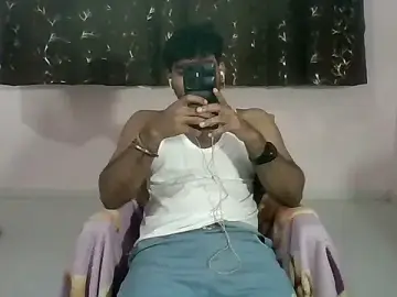 Stripchat Best Webcam of Jack8967