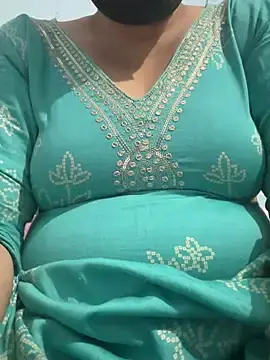 Stripchat Free Live Porn of Punjabi_Bhabhi_07