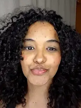 Stripchat Free Live Porn of QeenPandinha