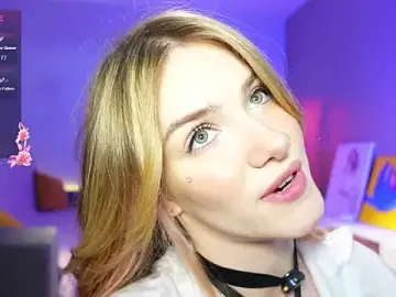 Stripchat Free Porn Cam of SpiceJessy