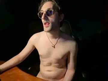 Stripchat Best live sex cam show of Stefisexy91