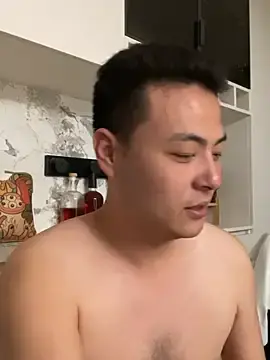 Stripchat Best live sex cam show of TidiedBang