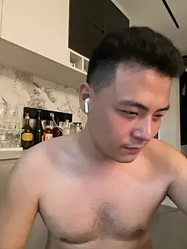 Stripchat Best Webcam of TidiedBang
