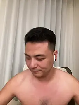 Stripchat Sex Cam of TidiedBang