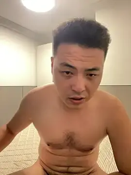 Stripchat Sex Cam of TidiedBang