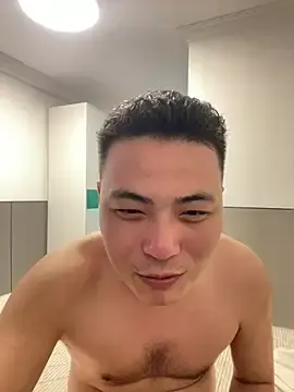 Stripchat Watch Live Sex Cams of TidiedBang