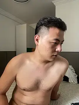 Stripchat Sex Cam of TidiedBang