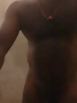 Stripchat Watch Live Sex Cams of TinyBoy27