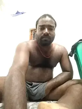 Stripchat Private Sex Chat of TinyBoy27