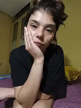 Stripchat Watch Live Sex Cams of mariamac420