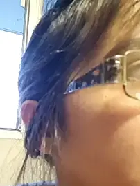Stripchat Best Webcam of rposhta1991