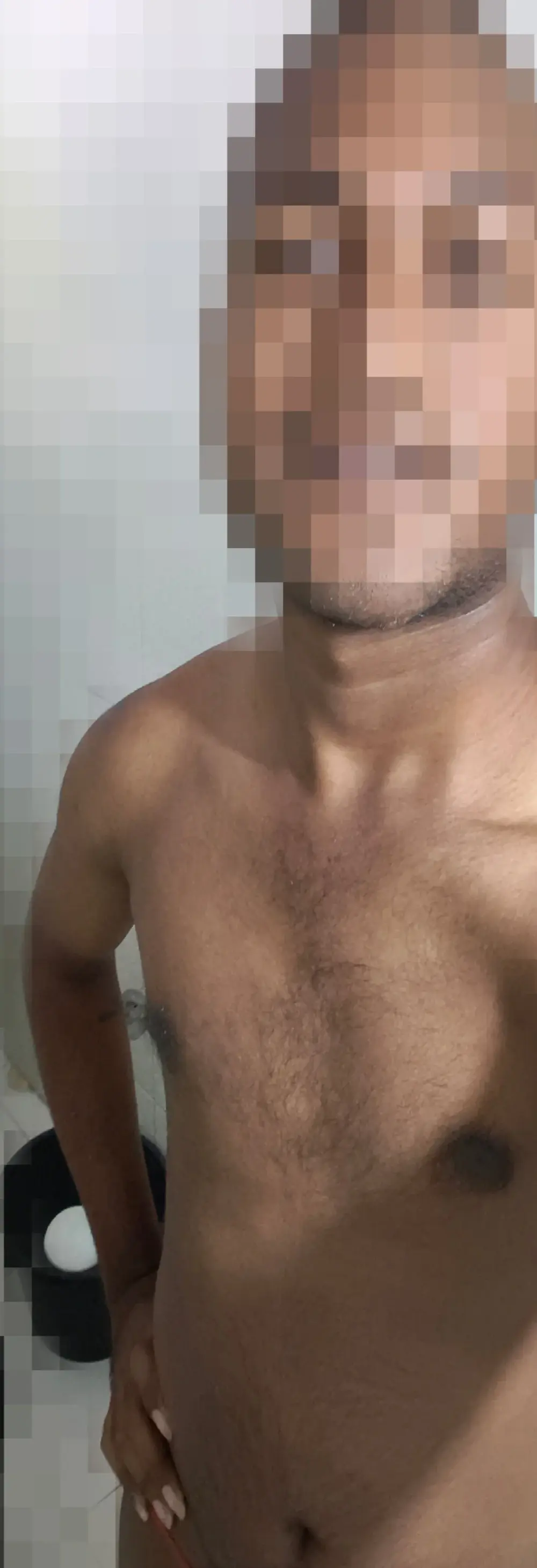 6_inches_dick