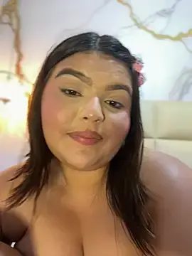 Stripchat Free Porn Cam of Lia_sexx