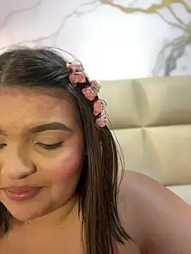 Stripchat Best Webcam of Lia_sexx
