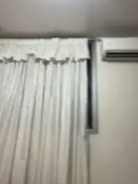 Stripchat Live Sex of Lia_sexx