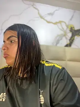 Stripchat Private Sex Chat of Lia_sexx
