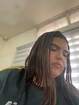 Stripchat Watch Live Sex Cams of Lia_sexx