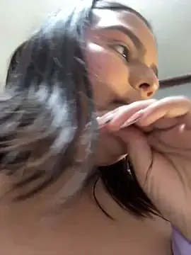 Stripchat Private Sex Chat of Lia_sexx