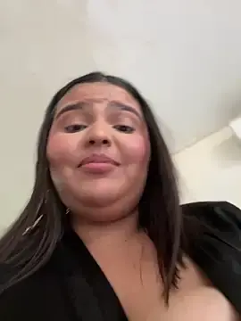 Stripchat Live Porn of Lia_sexx