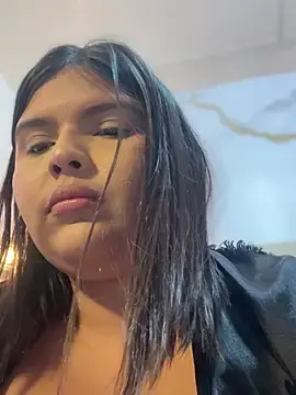 Stripchat Nude Webcam of Lia_sexx