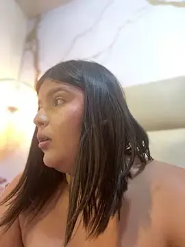Stripchat Watch Live Sex Cams of Lia_sexx