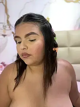 Stripchat Best Webcam of Lia_sexx