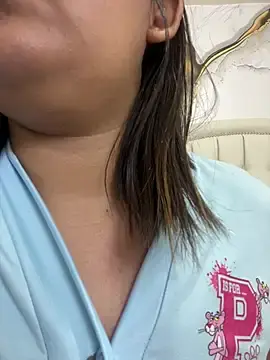 Stripchat Free Porn Cam of Lia_sexx