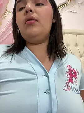 Stripchat Watch Live Sex Cams of Lia_sexx