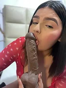 Stripchat Private Sex Chat of Lia_sexx