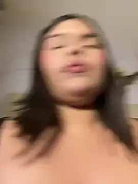 Stripchat Sex Cam of Lia_sexx