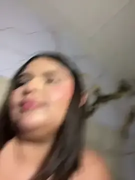 Stripchat Private Sex Chat of Lia_sexx