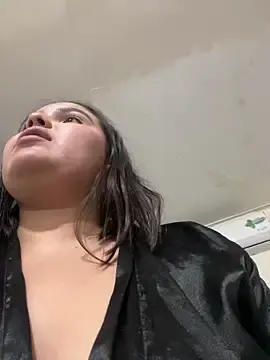 Stripchat Free Porn Cam of Lia_sexx