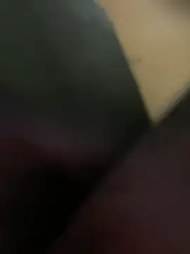 Stripchat Free Porn Cam of Lia_sexx