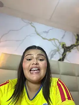 Stripchat Best Webcam of Lia_sexx