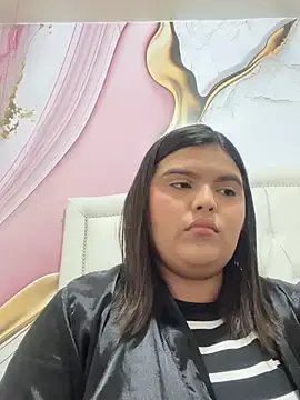 Stripchat Free Porn Cam of Lia_sexx