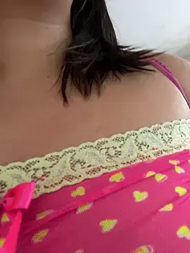 Stripchat Adult Webcams of Lia_sexx