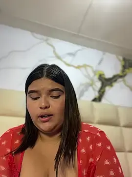 Stripchat Watch Live Sex Cams of Lia_sexx