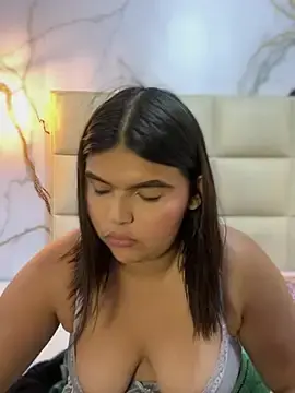 Stripchat Watch Live Sex Cams of Lia_sexx