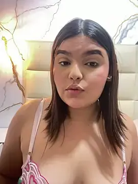 Stripchat Adult Webcams of Lia_sexx