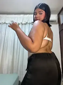 Stripchat Free Porn Cam of Lia_sexx