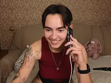 Stripchat Free Live Porn of Lilihere_