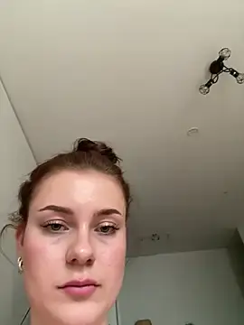 Stripchat Best live sex cam show of MaribelRiver